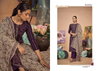 Black Berry Vol 12 By Azara Radhika Cotton Printed Dress Materials Wholesale Shop In Surat
